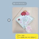 새들유치원 이미지