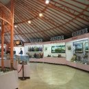 수동민박 이미지