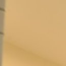 화인한의원 이미지