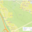 황금손공인중개사사무소 이미지