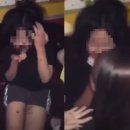 또래노래방 이미지