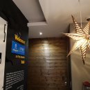 제이스테이 이미지