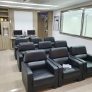 대신점 현대자동차 이미지