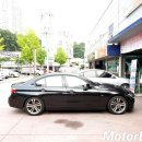 카젠셀프세차장 이미지