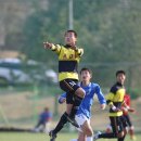 청구고등학교 이미지