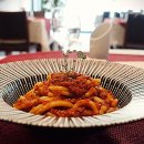 파올로데마리아(Paolodemaria) 이미지