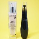 도전 수채화 이미지