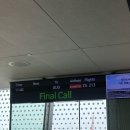 [250607] 제주여행 1일차 (한림수협위판장, 오일장 강원도 식당, 우피후피 금능, 으뜸원펜션)