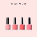 어딕션네일 이미지