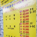 왕실금방