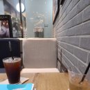 투썸플레이스범계점