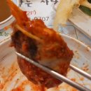 복어잡는사람들(황금점) 이미지