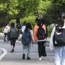 이*준 - 미추홀구 숙골로112번길 11 | 이*준