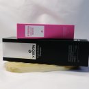 6-140 TS | 손상모 탈모케어 TS 홈쇼핑 샴푸 사용 후기 및 할인정보