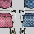 하이의료기 이미지