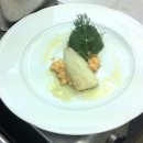 카이저관광 이미지