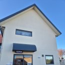 킹 모텔 | 뉴질랜드 남섬 여행 오아마루 숙소 추천 가성비 짱 좋은 벨라 비스타 모텔