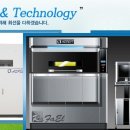 피앤테크 티스토리