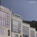 에디션리버뷰 이미지