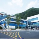 충주의료원 이미지