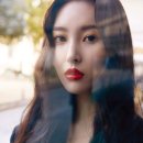 선미화장품