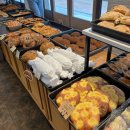 크로네 | 회기, 경희대) 서울 앙버터 탑티어 크로네 베이커리