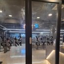 애니핏24 | 모란역 헬스장 추천, 와이투짐 모란시장점 헬스장 이용 후기