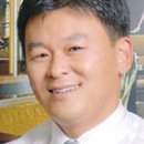 신선에프엔씨 이미지