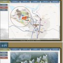 성광소프트 이미지