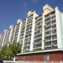 라인1차아파트 이미지