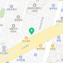 한상범치과의원 네이버블로그