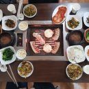 향토오리구이 이미지