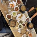 연신내복싱클럽 | [공지] ❤️ 10월 헌혈모임 후기 │