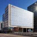 상일빌딩 이미지