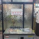 백암장수순대 - 부평구 경원대로 1385 | 백암장수순대