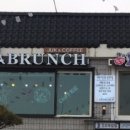 해미상가 2층 이미지