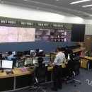 수내중학교 앞 이미지