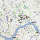 진접체육문화센터 체육관 이미지