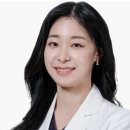 MTO 피트니스 PT 행신점 이미지