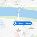 건축사사무소터울 네이버블로그
