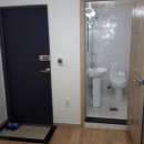 대학동-1 이미지