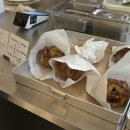 아틀리에 피클(Atelier Pickle)