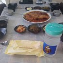 대포항생선찜본점 이미지