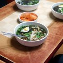 할매우동 이미지