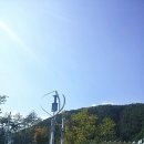 부구카센타 이미지