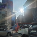 CU 용산한강진 이미지