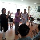 일곡양지요양병원 이미지