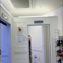 마곡동로4길 이미지