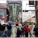 도톤보리 이미지