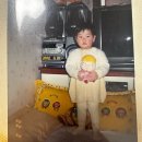 여름휴가 버린사람의 폭주